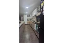 Apartamentos, Venta, Cajica - $820.000.000