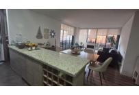Apartamentos, Venta, Cajica - $820.000.000