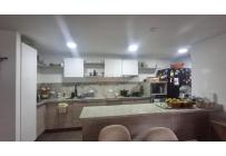 Apartamentos, Venta, Cajica - $820.000.000