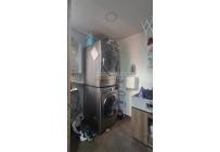 Apartamentos, Venta, Cajica - $820.000.000