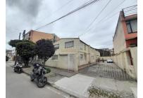Casas, Venta, Bogotá - $800.000.000