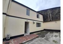 Casas, Venta, Bogotá - $800.000.000