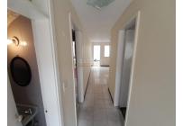 Casas, Venta, Bogotá - $800.000.000