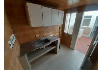 Casas, Venta, Bogotá - $800.000.000