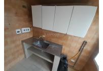 Casas, Venta, Bogotá - $800.000.000