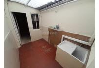 Casas, Venta, Bogotá - $800.000.000