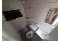 Casas, Venta, Bogotá - $800.000.000