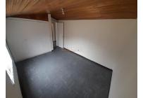 Casas, Venta, Bogotá - $800.000.000