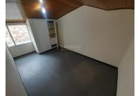 Casas, Venta, Bogotá - $800.000.000