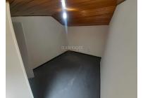 Casas, Venta, Bogotá - $800.000.000