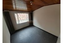 Casas, Venta, Bogotá - $800.000.000