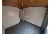 Casas, Venta, Bogotá - $800.000.000