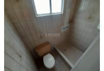 Casas, Venta, Bogotá - $800.000.000