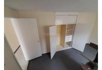 Casas, Venta, Bogotá - $800.000.000