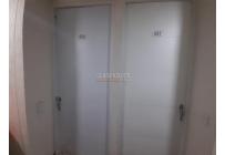 Apartamentos, Venta, Chía - $295.000.000