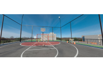 Apartamentos, Venta, Chía - $295.000.000