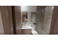 Apartamentos, Venta, Chía - $295.000.000