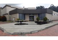 Casas, Alquiler, Chía - $6.000.000