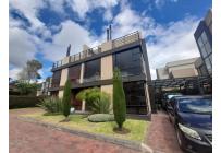 Casas, Alquiler, Chía - $6.000.000