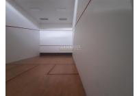 Casas, Alquiler, Chía - $6.000.000