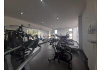 Casas, Alquiler, Chía - $6.000.000