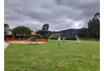 Casas, Alquiler, Chía - $6.000.000