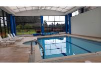 Casas, Alquiler, Chía - $6.000.000