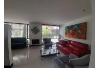 Casas, Alquiler, Chía - $6.000.000