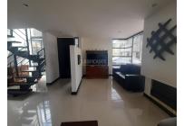 Casas, Alquiler, Chía - $6.000.000