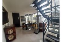 Casas, Alquiler, Chía - $6.000.000