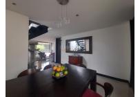 Casas, Alquiler, Chía - $6.000.000