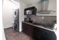 Casas, Alquiler, Chía - $6.000.000