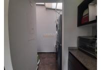 Casas, Alquiler, Chía - $6.000.000