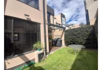Casas, Alquiler, Chía - $6.000.000