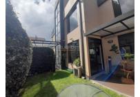 Casas, Alquiler, Chía - $6.000.000