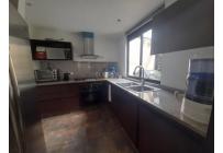 Casas, Alquiler, Chía - $6.000.000