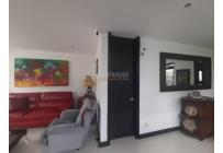 Casas, Alquiler, Chía - $6.000.000