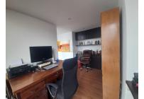 Casas, Alquiler, Chía - $6.000.000