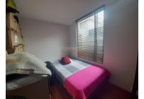 Casas, Alquiler, Chía - $6.000.000