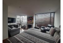 Casas, Alquiler, Chía - $6.000.000