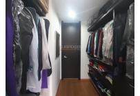 Casas, Alquiler, Chía - $6.000.000