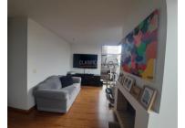 Casas, Alquiler, Chía - $6.000.000