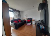 Casas, Alquiler, Chía - $6.000.000