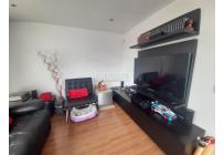 Casas, Alquiler, Chía - $6.000.000