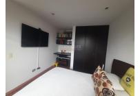 Casas, Alquiler, Chía - $6.000.000