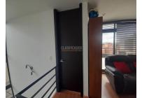 Casas, Alquiler, Chía - $6.000.000
