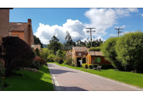 Casas, Venta, Chía - $750.000.000