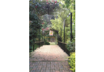 Casas, Venta, Chía - $750.000.000