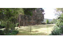 Casas, Venta, Chía - $750.000.000