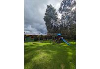 Casas, Venta, Chía - $750.000.000